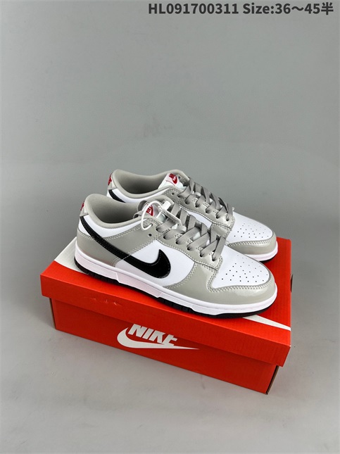 men low dunk sb shoes HH 2023-3-21-022